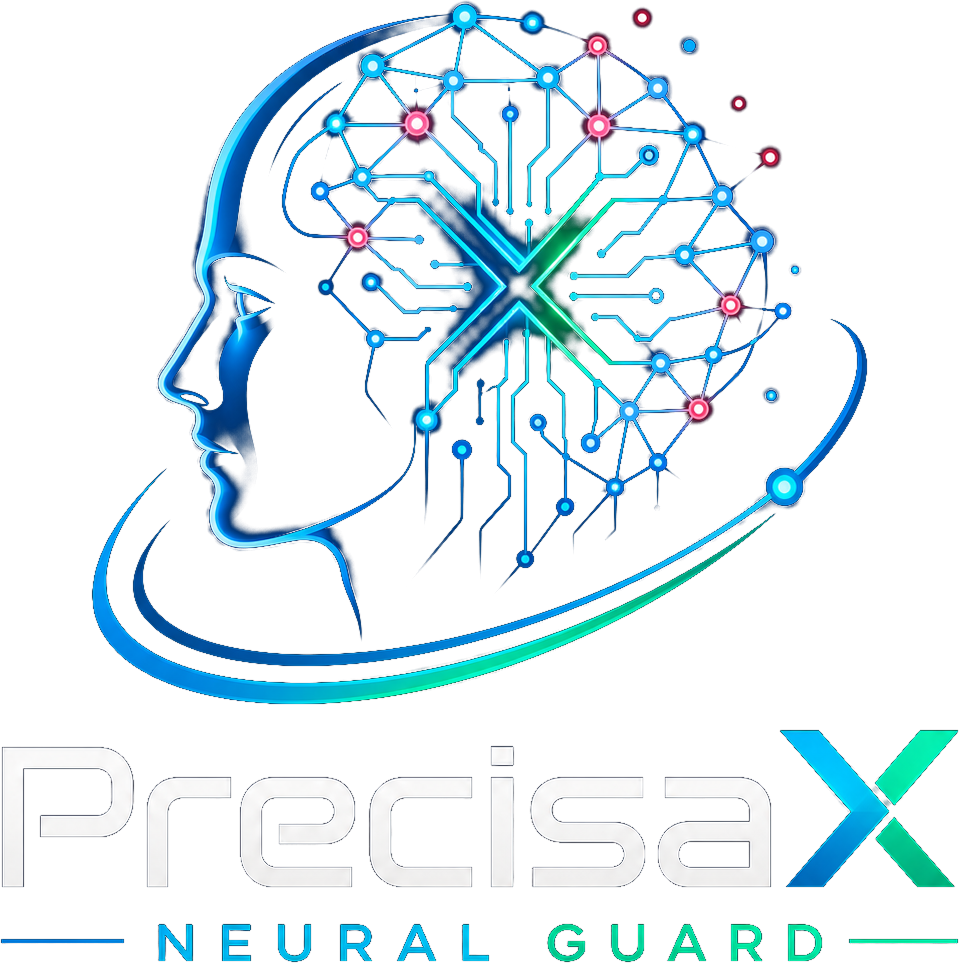 PrecisaX Neural Guard